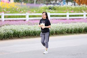 BIB: 
                            <button type="button" onclick="openModal(27855965)" class="btn btn-primary btn-sm float-right btn-popup" data-toggle="modal" data-target=".modal-high-quality">
                        <i class="fas fa-shopping-cart"></i> Add to Cart
                    </button>
                                            <button type="button" onclick="isThisMe(27855965, true)" class="btn btn-success btn-sm float-right btn-popup btn-isme hidden" data-toggle="tooltip" data-placement="bottom" title="นี่คือรูปของคุณใช่ไหม คลิกที่นี่เพื่อเอาเข้าอัลบั้ม">
                        <i class="fas fa-plus"></i> Add to album
                    </button>
                    <button type="button" onclick="isThisMe(27855965, false)" class="btn btn-warning btn-sm float-right btn-popup btn-isnotme hidden">
                        <i class="fas fa-ban"></i> Remove from album
                    </button>